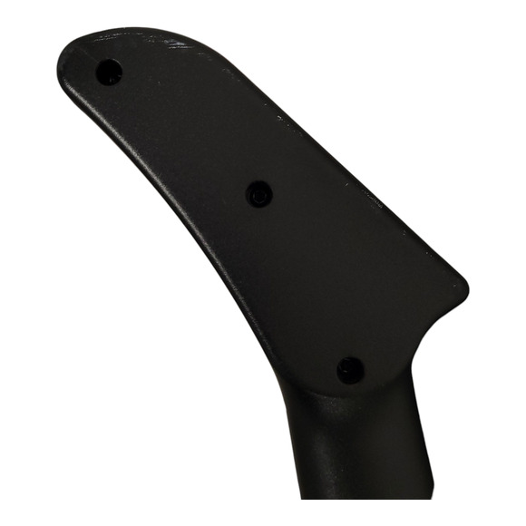 Guitar Hero X-Plorer Controller for Xbox 360 Red Octane 95157 White Tested Works - Picture 14 of 16